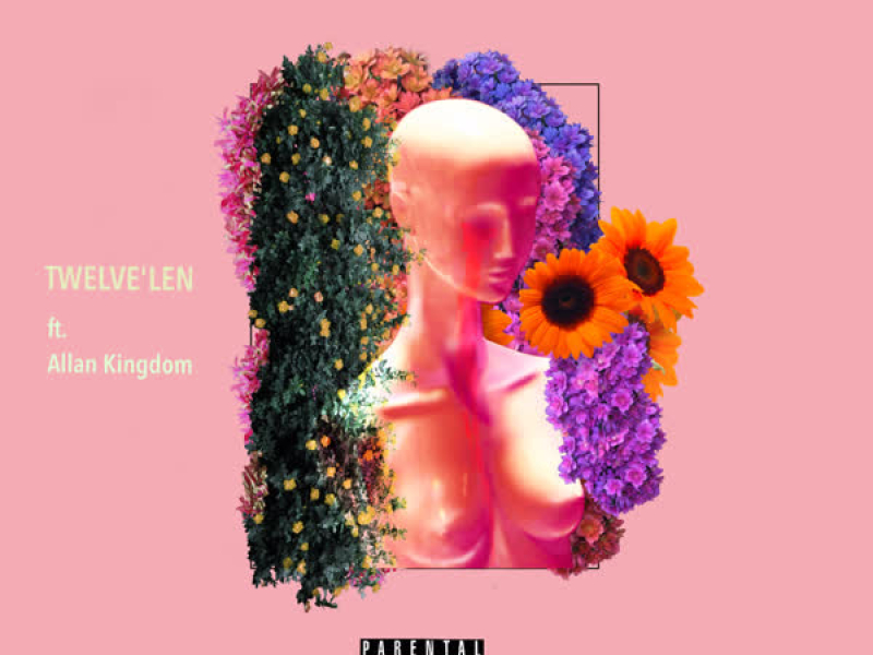 Almost There (Single)