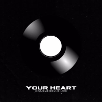 Your Heart (Humble Sound Mix) (Single)