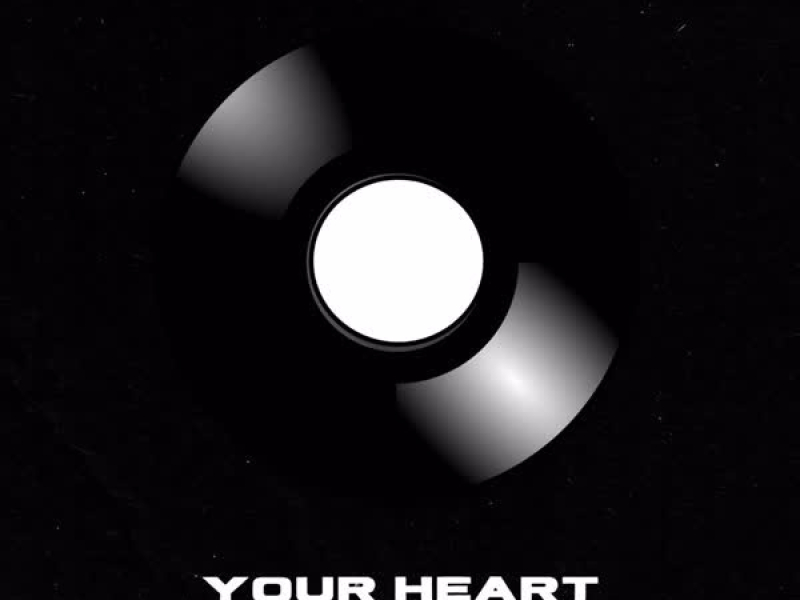 Your Heart (Humble Sound Mix) (Single)