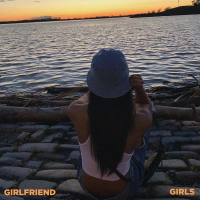 Girls (Single)