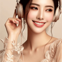 Jinak jinak merpati (Single)