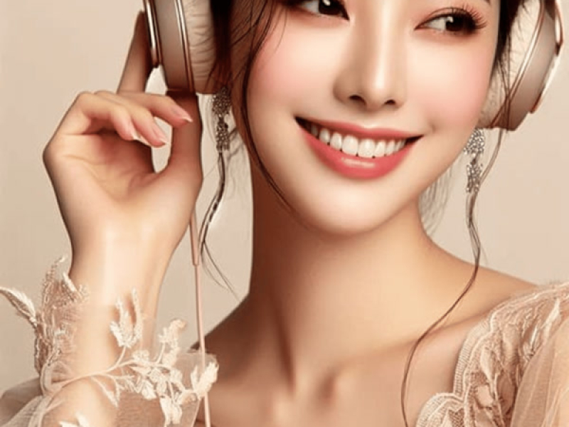 Jinak jinak merpati (Single)