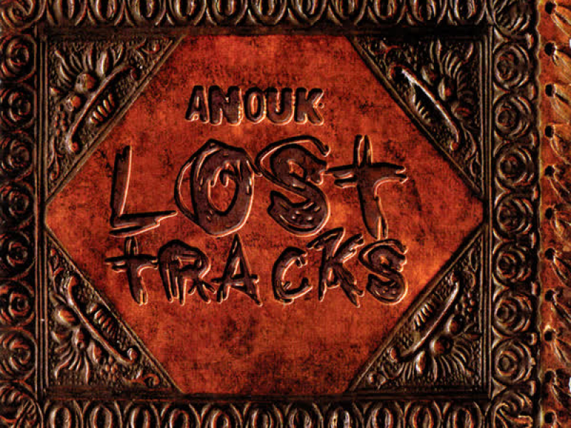 Lost Tracks