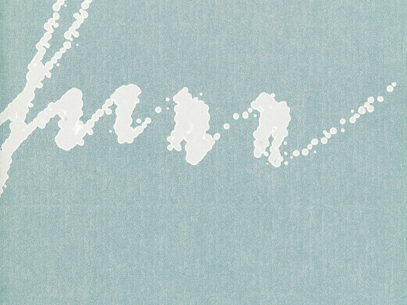 Holliger: Schneewittchen