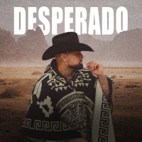 Desperado (Single)