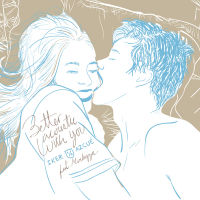 Better With You - Acoustic (Single)