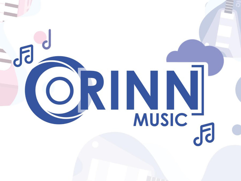 Orinn Remix 7