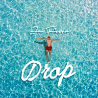 Drop (Single)