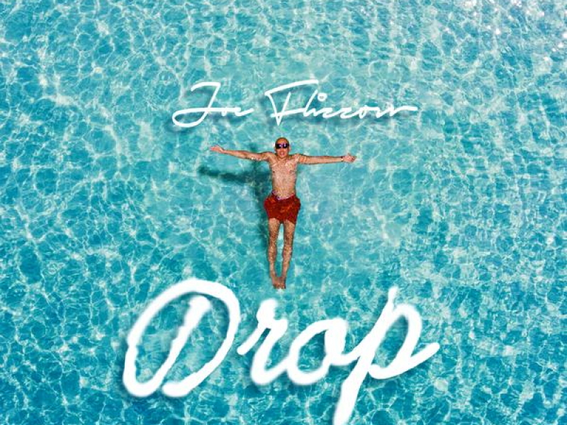 Drop (Single)