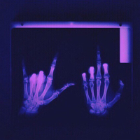 Take My Chain (Single)