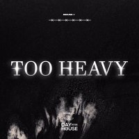 Too Heavy (Single)
