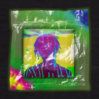 Pero No Contigo (Single)