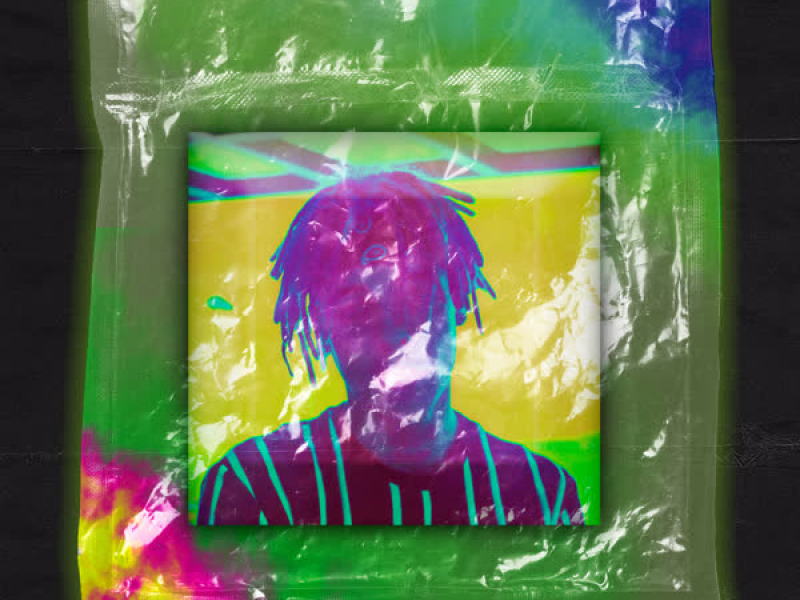 Pero No Contigo (Single)