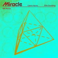 Miracle (MK Remix) (Single)