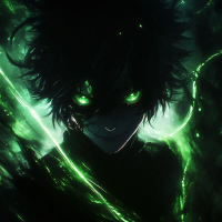 MAIS FORTE! (Single)