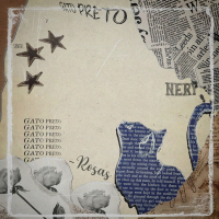 Cores de Dor (Single)