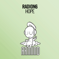 Hope (Single)