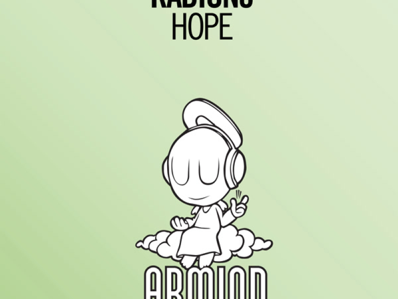 Hope (Single)