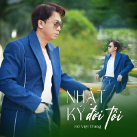 Nhật Ký Đời Tôi