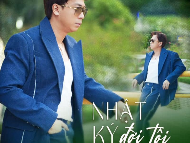 Nhật Ký Đời Tôi