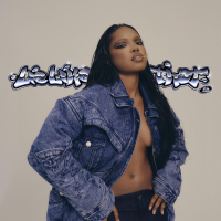 Lie Like That (Single)