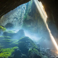 How Do You Feel (Single)