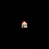 Einn Upp Í Bústað (Single)