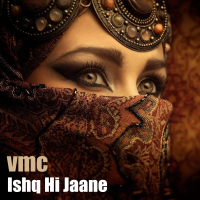 Ishq Hi Jaane (Single)