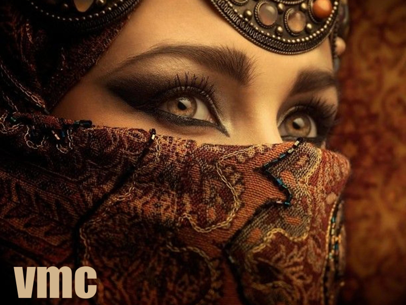 Ishq Hi Jaane (Single)