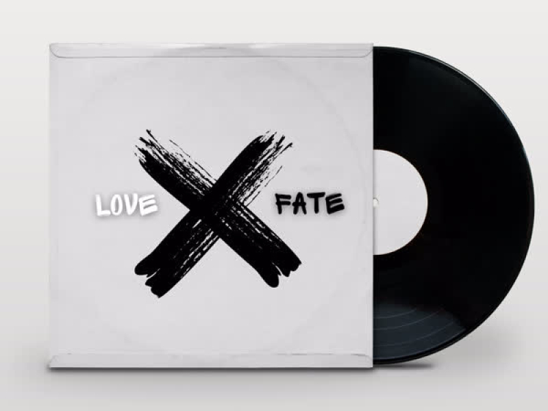 Love & Fate (Single)