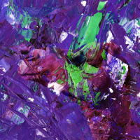 Writer's Block (Single)