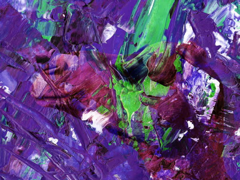 Writer's Block (Single)