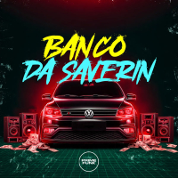 Banco Da Saverin (Single)