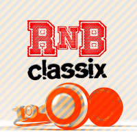 Rnb Classix