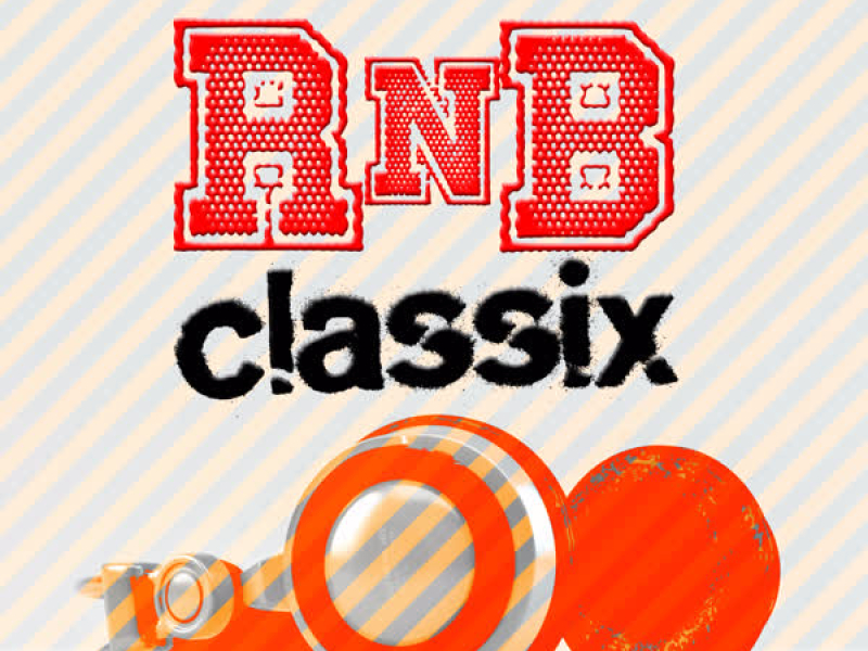 Rnb Classix