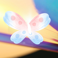 Golden Sky (Extended Mix) (Single)