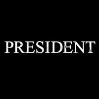 President (Single)