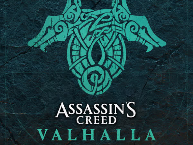 Assassin's Creed Valhalla: The Wave of Giants (Original Soundtrack)