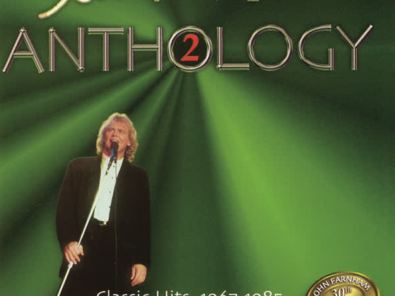 Anthology 2