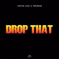 Drop That (Single)