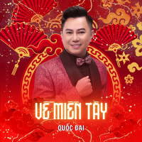 Về Miền Tây (Single)