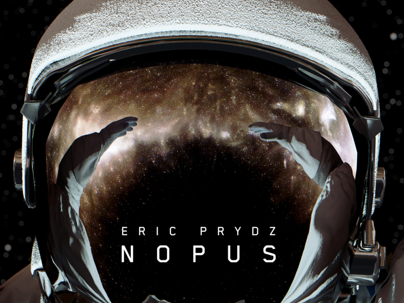 NOPUS