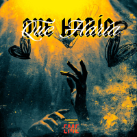 QUE HARÍA (Single)