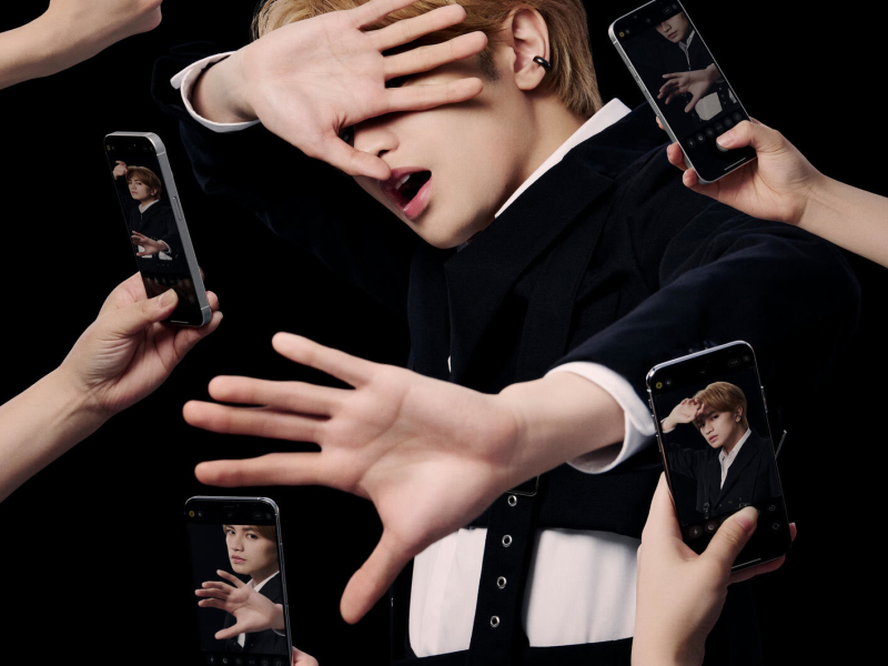 HITOGOTO for nounou (Single)