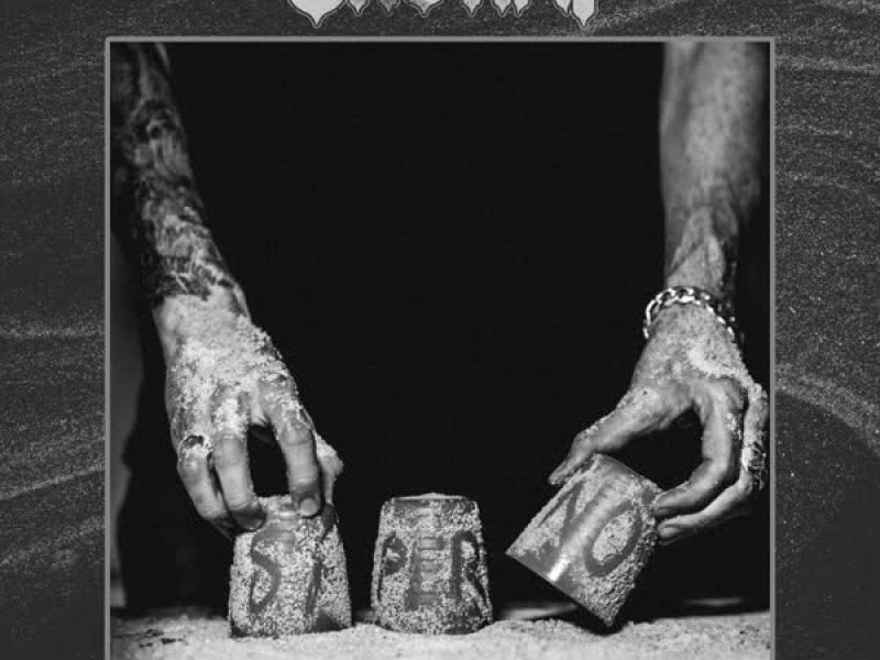 Sí, Pero No (Single)