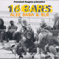 16Bars (Single)