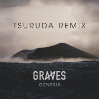 Genesis (Tsuruda Remix) (Single)