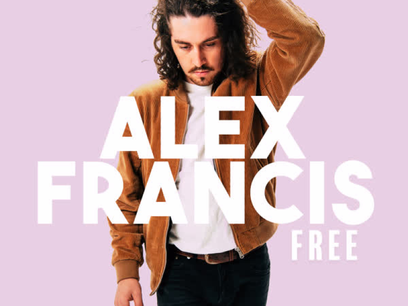 Free (Single)