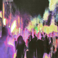 Hermes (Guitar solo) (Single)