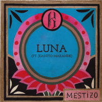 Luna (Single)